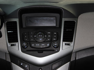 20141.6L ք SLfo п؅^