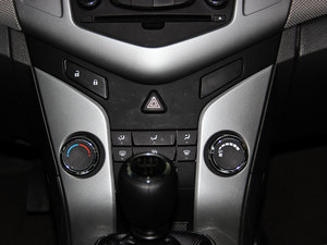 20141.6L ք SLfo п؅^