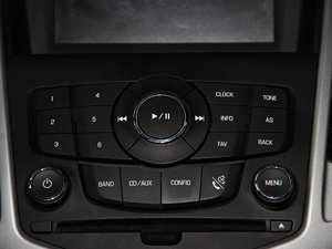 20141.6L ք SLfo п؅^