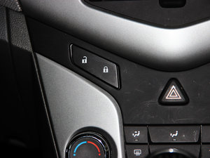 20141.6L ք SLfo п؅^