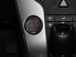 20141.6L ք SLfo п؅^