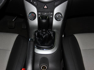 20141.6L ք SLfo п؅^