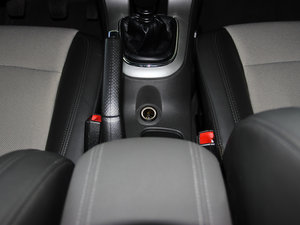 20141.6L ք SLfo п؅^