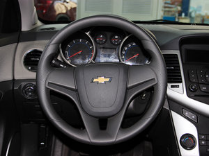 20141.6L ք SLfo п؅^