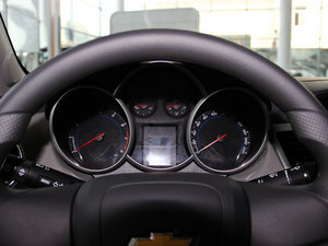 20141.6L ք SLfo п؅^