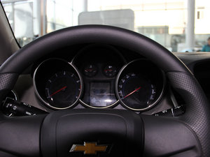 20141.6L ք SLfo п؅^