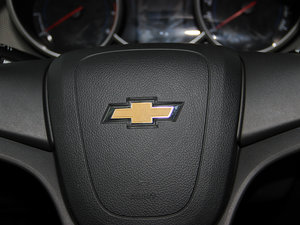 20141.6L ք SLfo п؅^