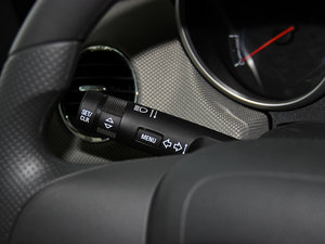 20141.6L ք SLfo п؅^