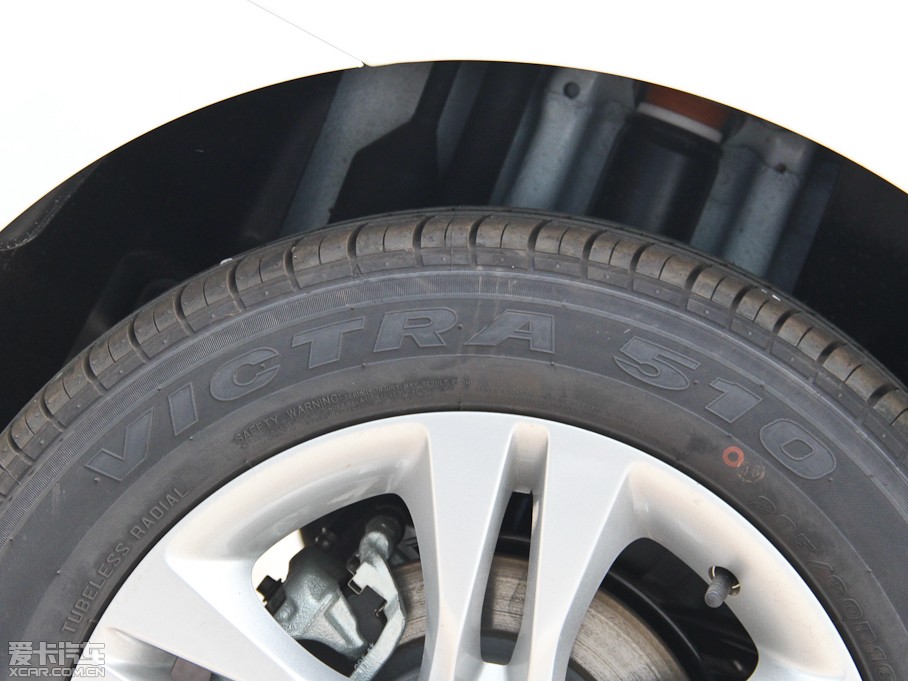 2015Ɲ (jng) 1.5L Ԅ(dng)SE