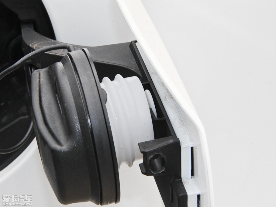 2015Ɲ (jng) 1.5L Ԅ(dng)SE