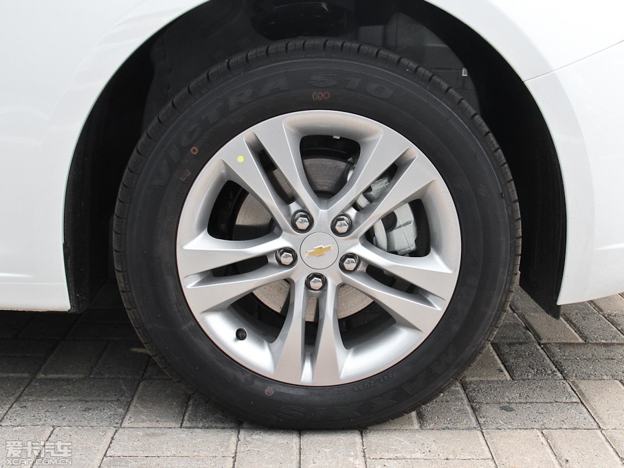 2015Ɲ (jng) 1.5L Ԅ(dng)SE