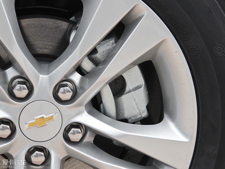 2015Ɲ (jng) 1.5L ԄSE