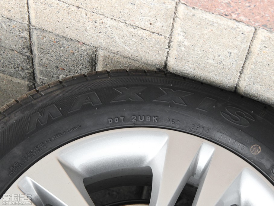 2015Ɲ (jng) 1.5L ԄSE