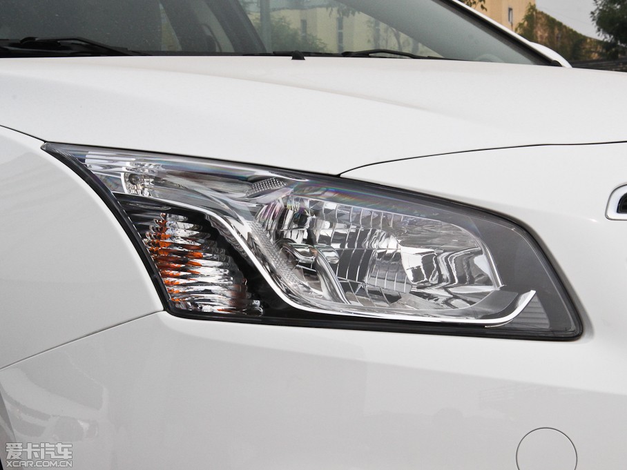 2015Ɲ (jng) 1.5L ԄSE