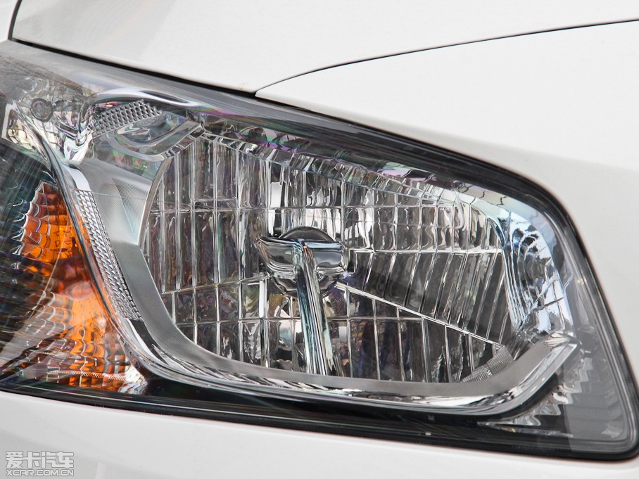 2015Ɲ (jng) 1.5L ԄSE