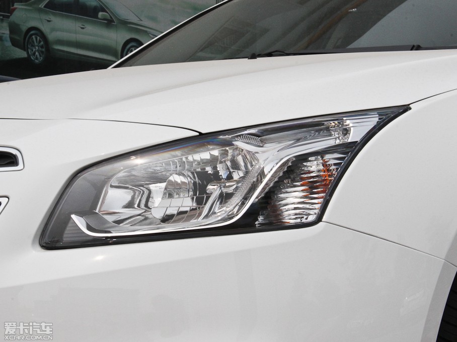 2015Ɲ (jng) 1.5L ԄSE