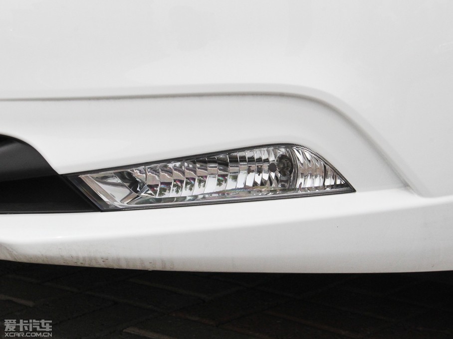 2015Ɲ (jng) 1.5L Ԅ(dng)SE