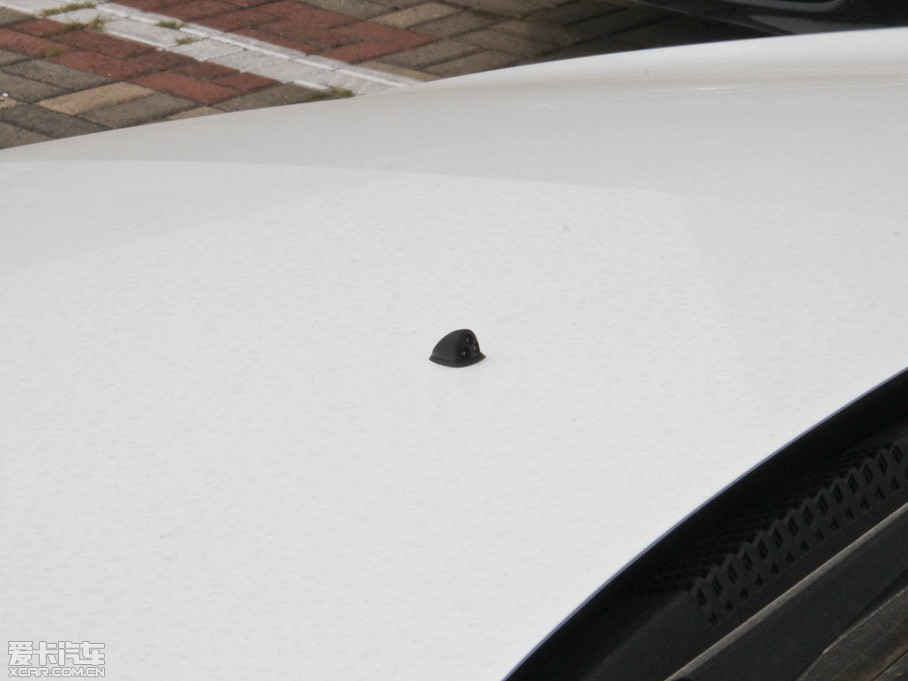 2015Ɲ (jng) 1.5L ԄSE