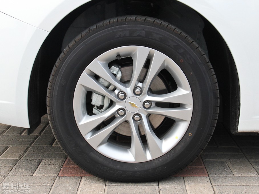 2015Ɲ (jng) 1.5L ԄSE