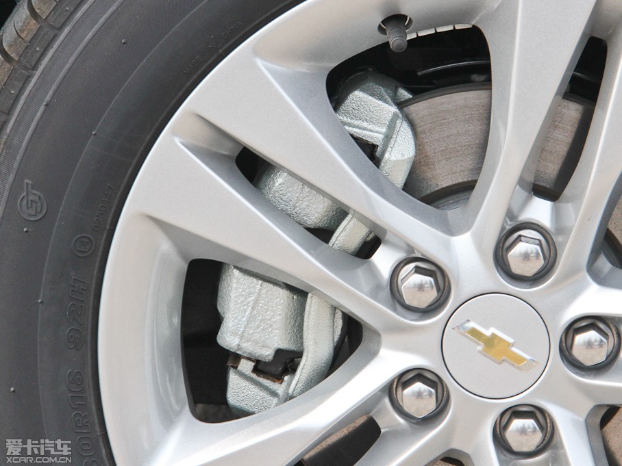 2015Ɲ (jng) 1.5L Ԅ(dng)SE