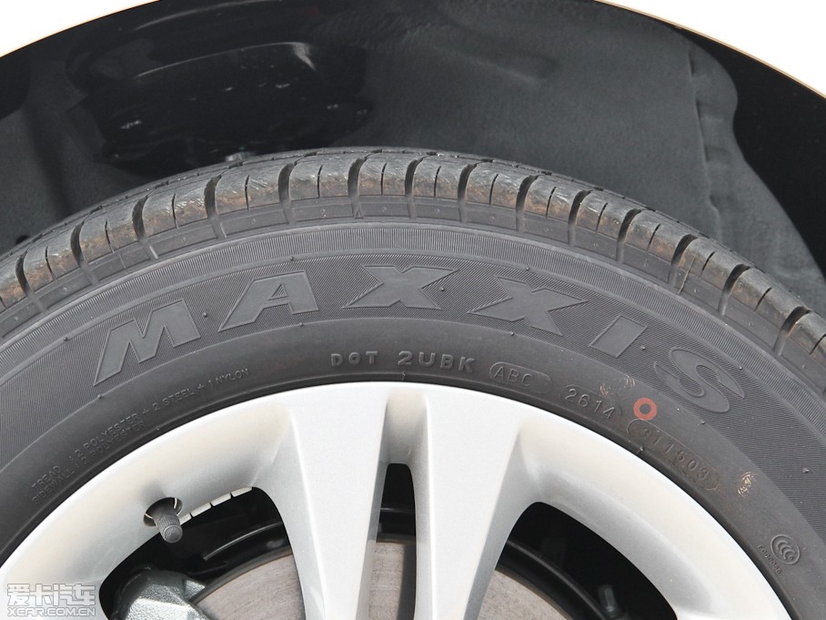 2015Ɲ (jng) 1.5L ԄSE