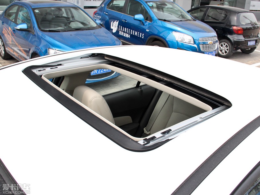 2015Ɲ (jng) 1.5L ԄSE