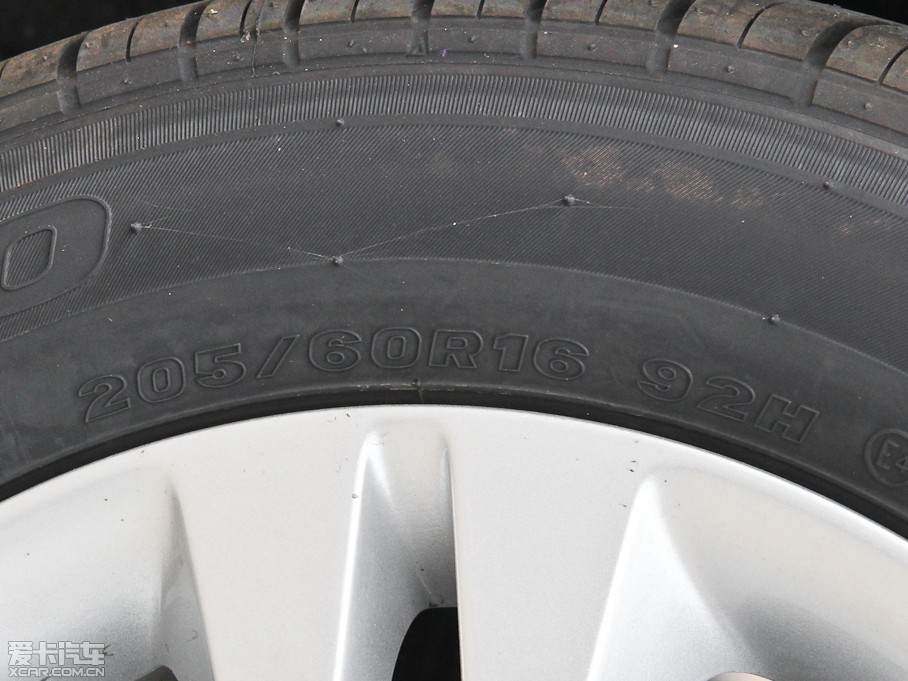 2015Ɲ (jng) 1.5L Ԅ(dng)SE