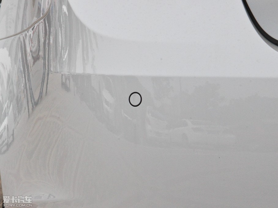 2015Ɲ (jng) 1.5L ԄSE