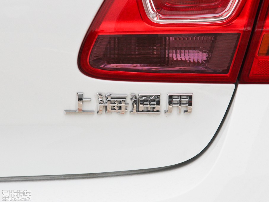 2015Ɲ (jng) 1.5L Ԅ(dng)SE