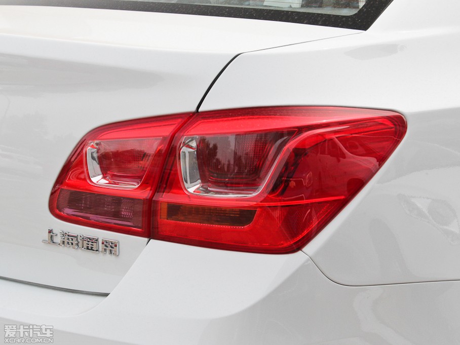 2015Ɲ (jng) 1.5L ԄSE