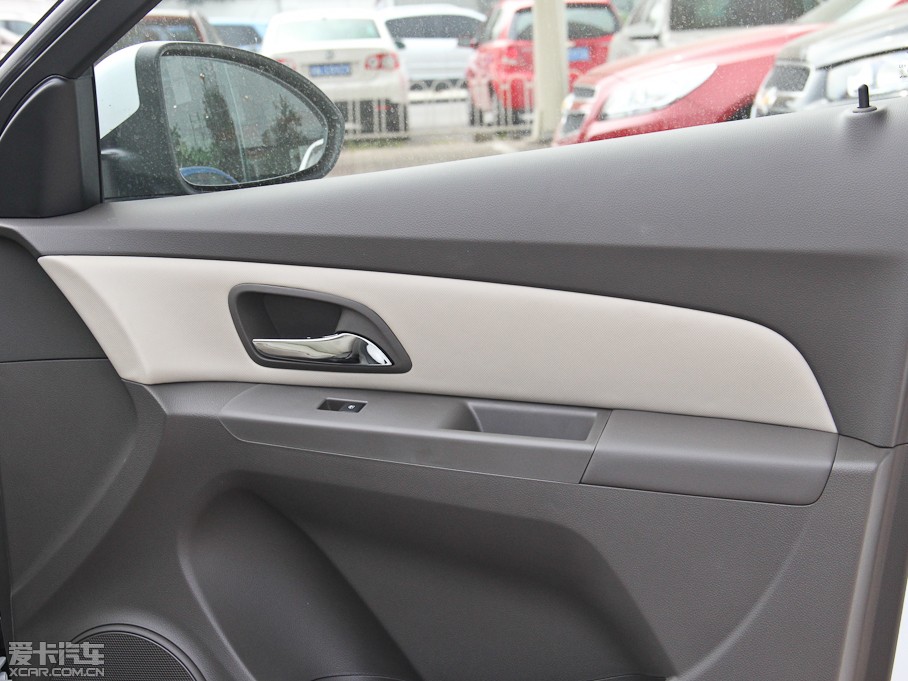 2015Ɲ (jng) 1.5L Ԅ(dng)SE