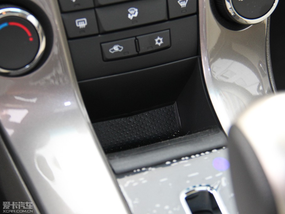 2015Ɲ (jng) 1.5L Ԅ(dng)SE