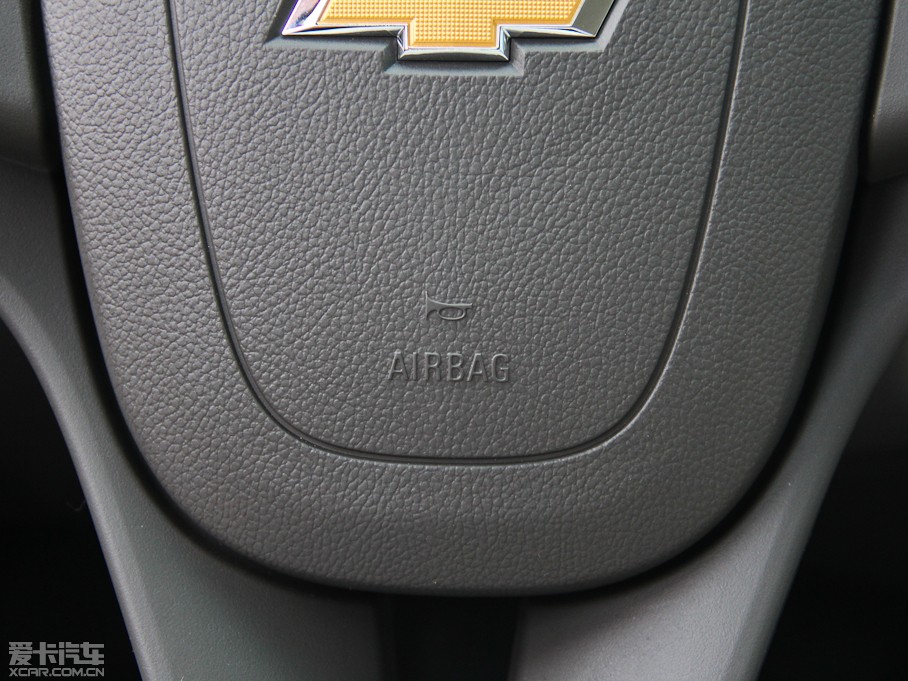 2015Ɲ (jng) 1.5L Ԅ(dng)SE