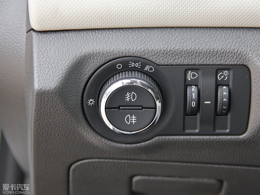 2015Ɲ (jng) 1.5L Ԅ(dng)SE