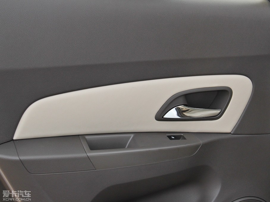 2015Ɲ (jng) 1.5L ԄSE