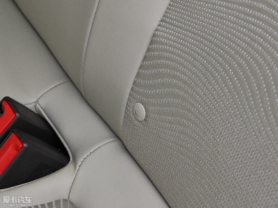 2015Ɲ (jng) 1.5L ԄSE