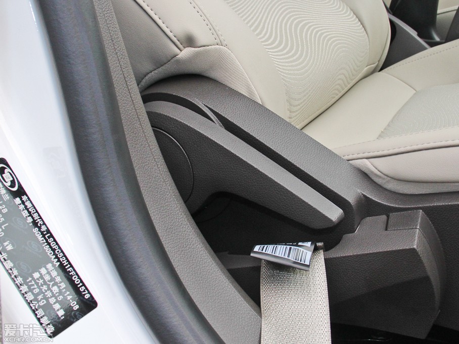 2015Ɲ (jng) 1.5L ԄSE