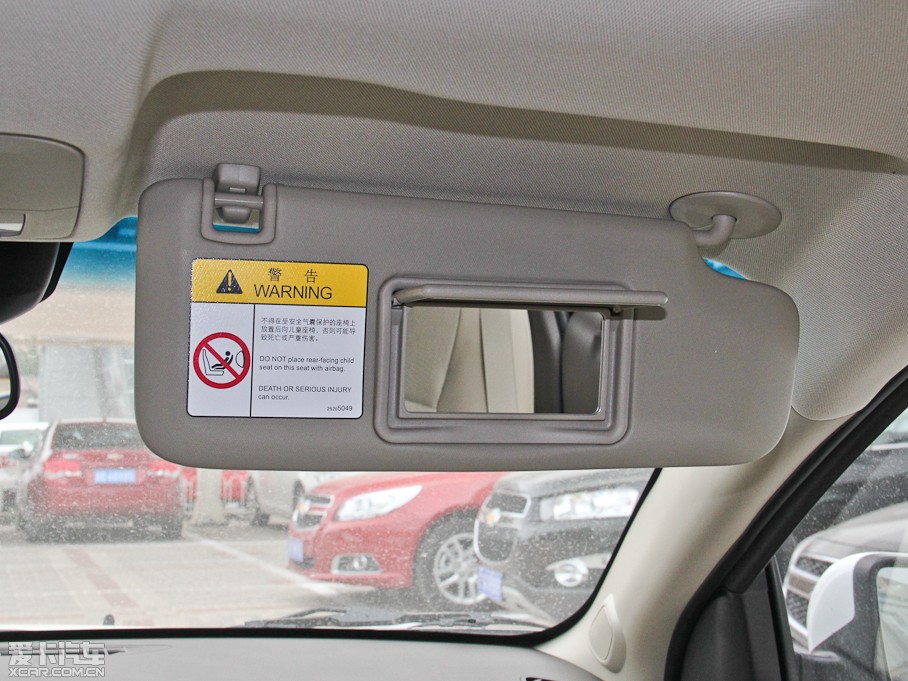 2015Ɲ (jng) 1.5L ԄSE