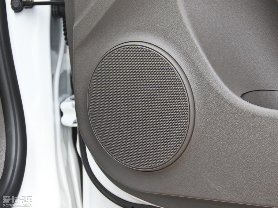 2015Ɲ (jng) 1.5L Ԅ(dng)SE