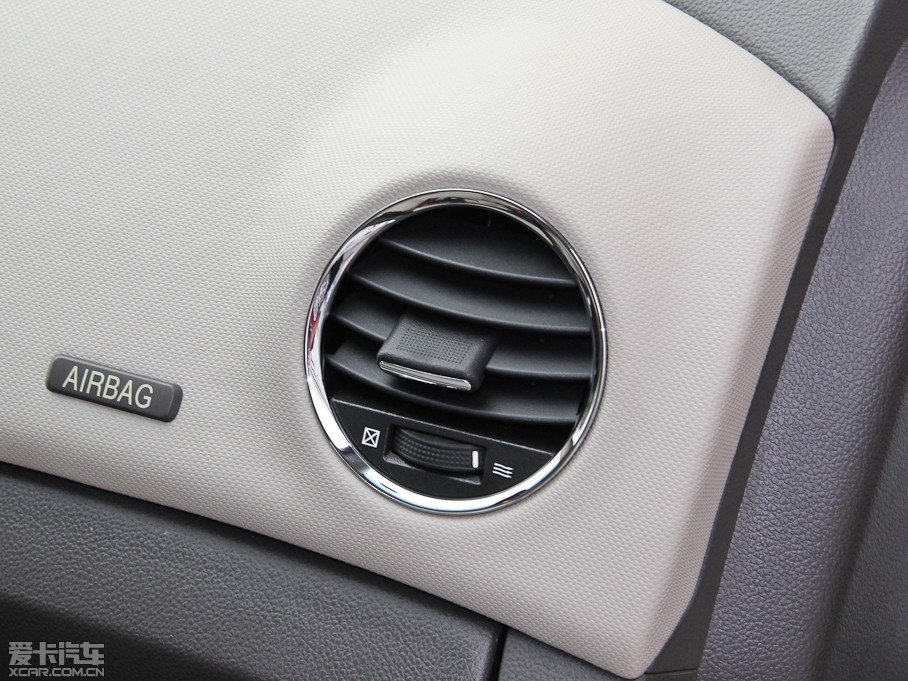 2015Ɲ (jng) 1.5L ԄSE