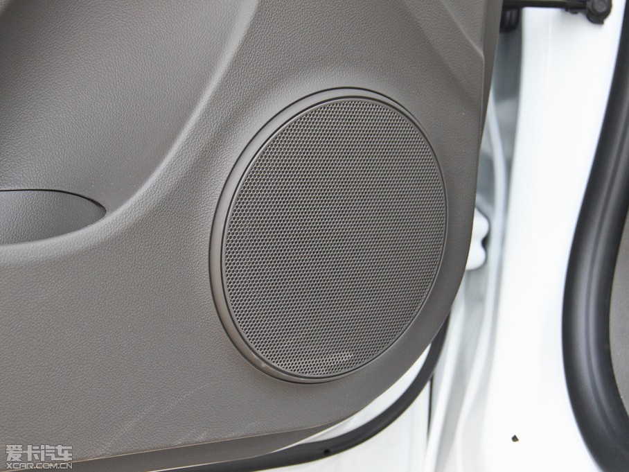 2015Ɲ (jng) 1.5L Ԅ(dng)SE