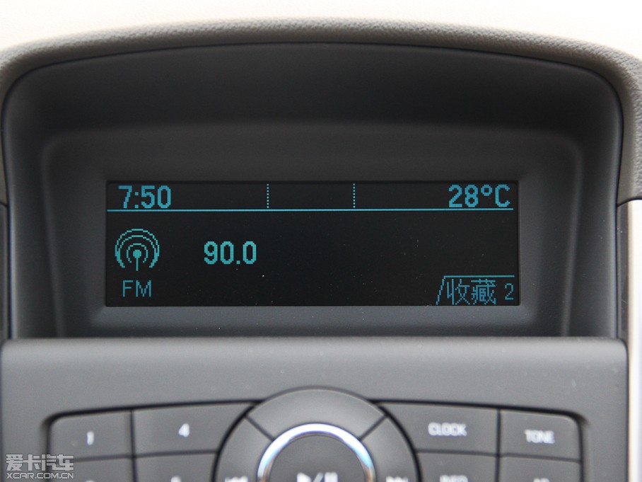 2015Ɲ (jng) 1.5L ԄSE