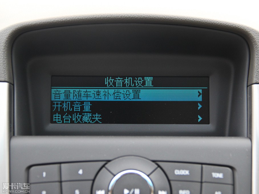 2015Ɲ (jng) 1.5L ԄSE