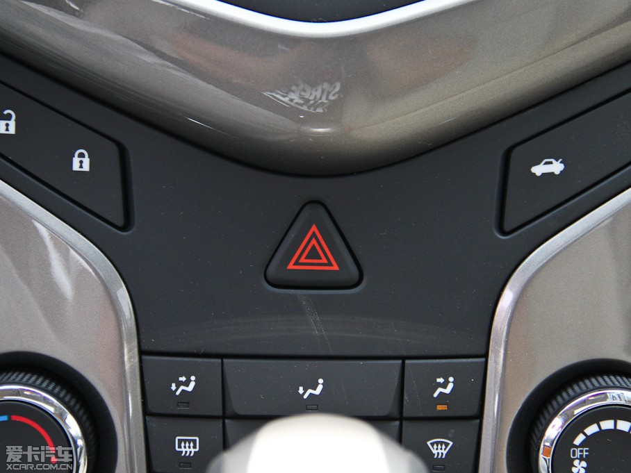 2015Ɲ (jng) 1.5L ԄSE