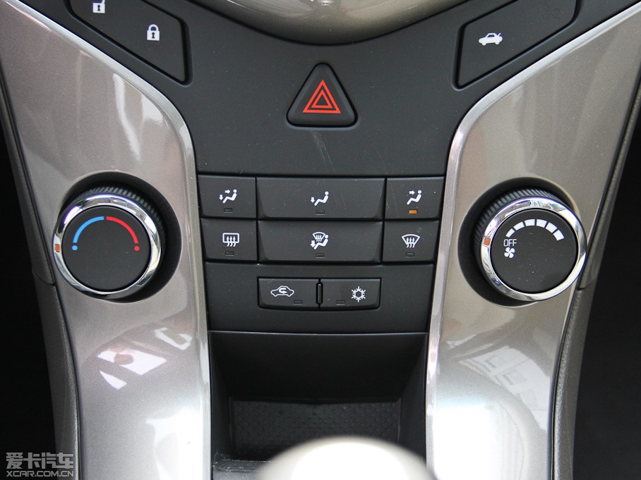 2015Ɲ (jng) 1.5L Ԅ(dng)SE