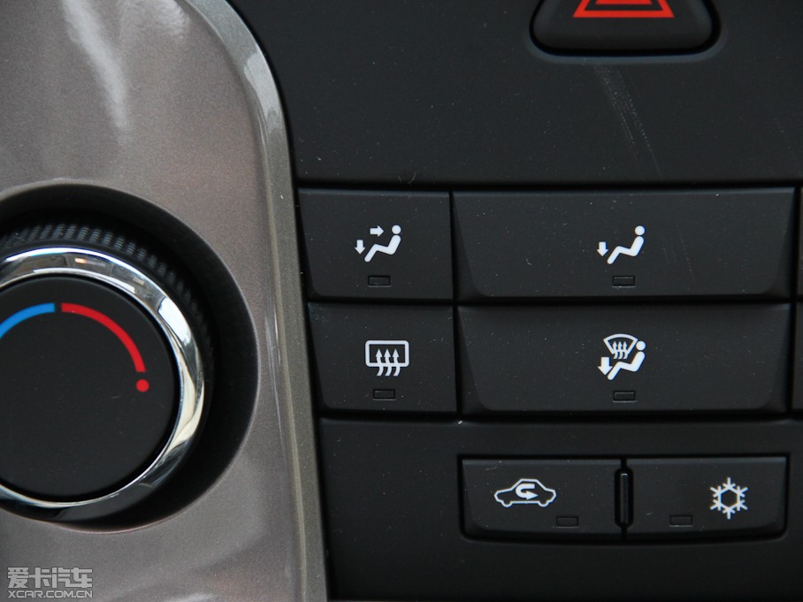 2015Ɲ (jng) 1.5L ԄSE