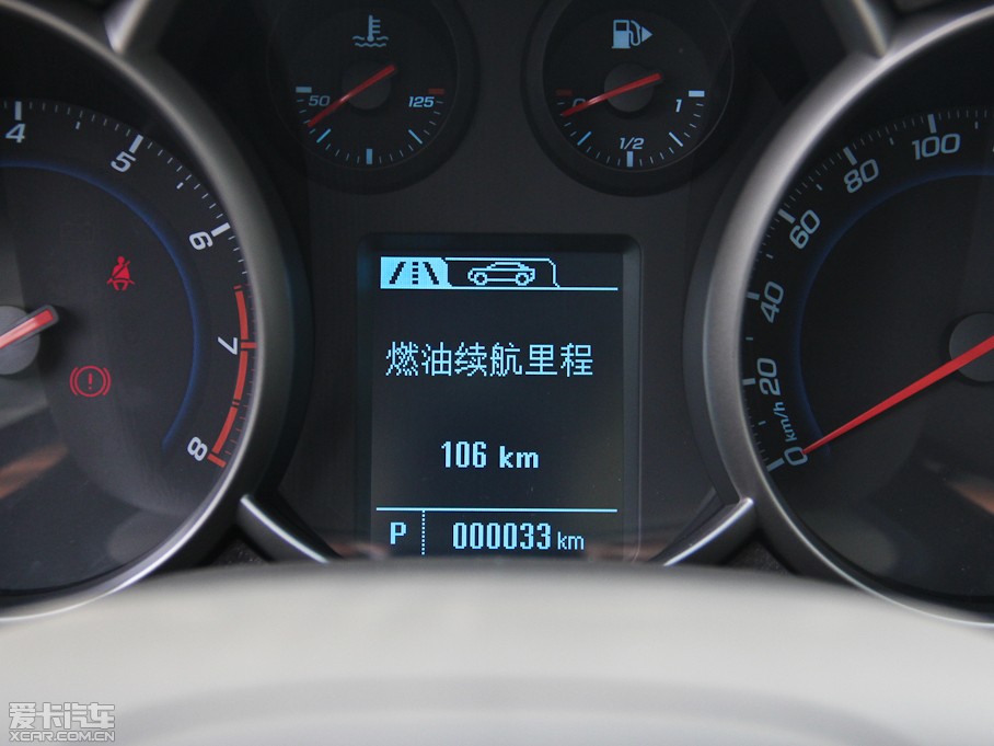 2015Ɲ (jng) 1.5L Ԅ(dng)SE