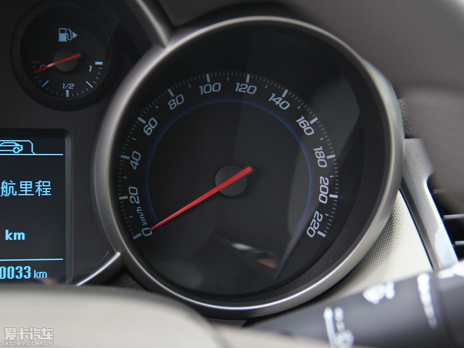 2015Ɲ (jng) 1.5L ԄSE