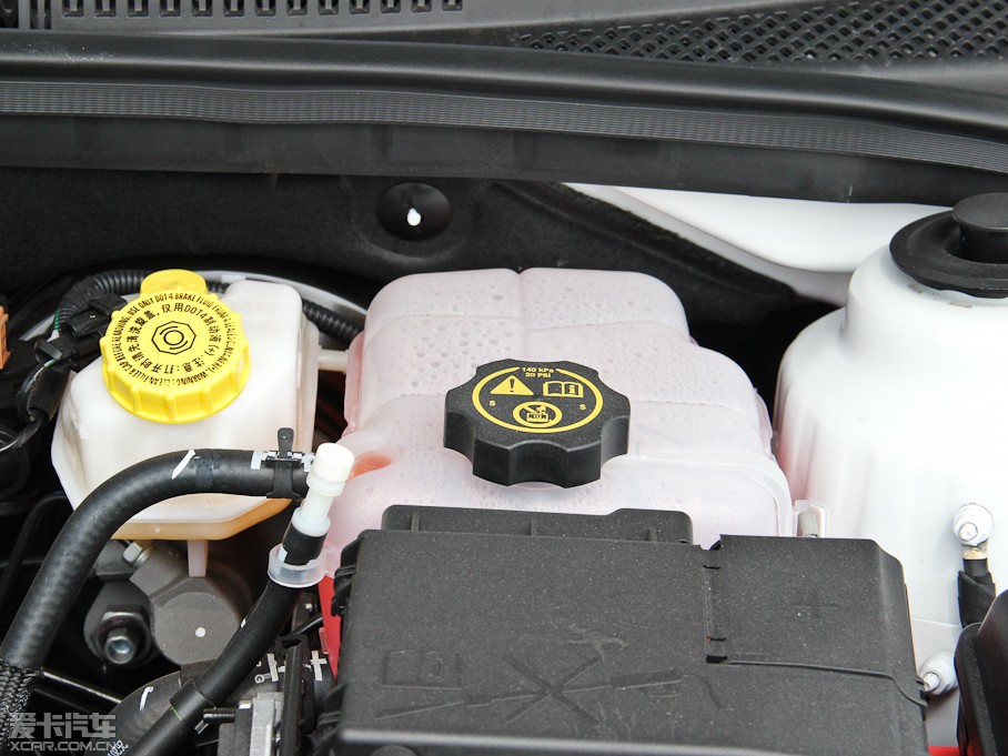 2015Ɲ (jng) 1.5L Ԅ(dng)SE