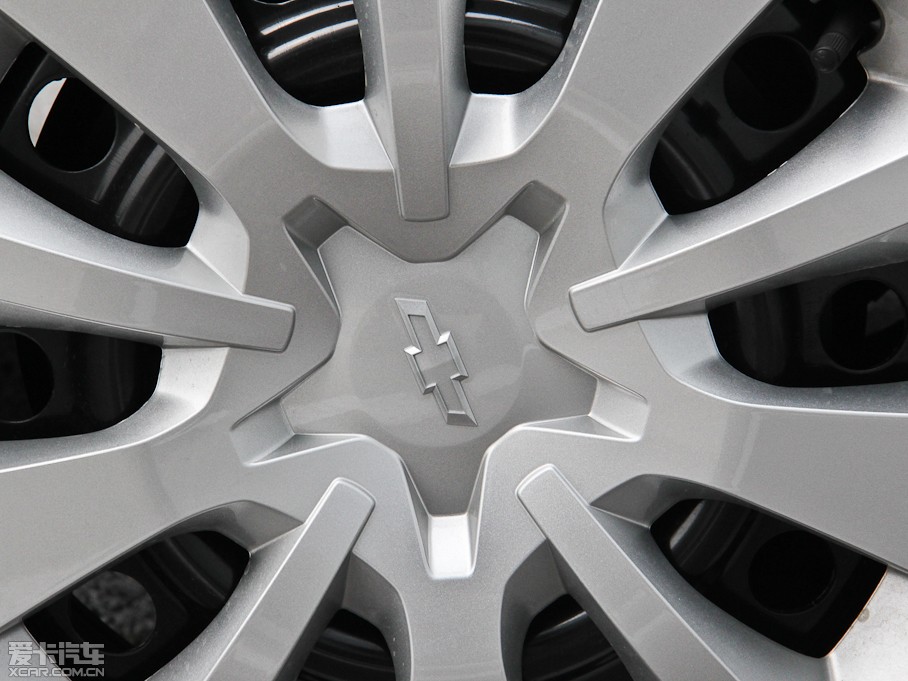 2015Ɲ (jng) 1.5L քSL